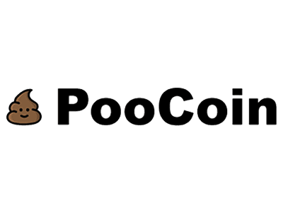 PooCoin